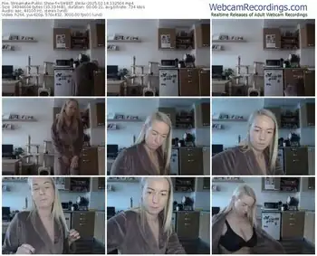 streamate-xsweet_ewax-02-14-2025-13-25-04