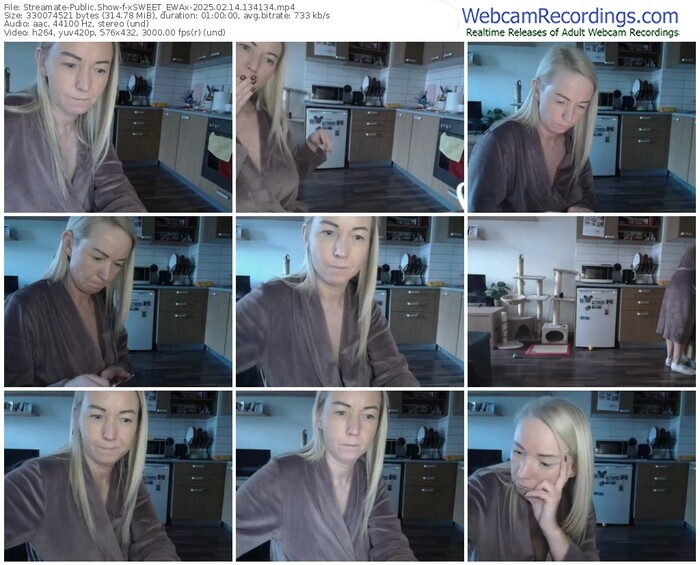streamate-xsweet_ewax-02-14-2025-13-41-34