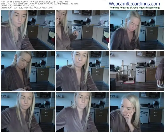 streamate-xsweet_ewax-02-14-2025-13-41-34