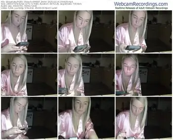 streamate-xsweet_ewax-02-14-2025-19-06-28