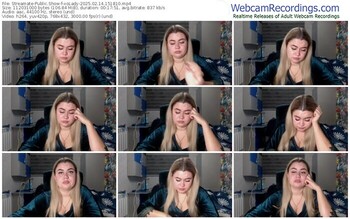 streamate-xolady-02-14-2025-15-18-10