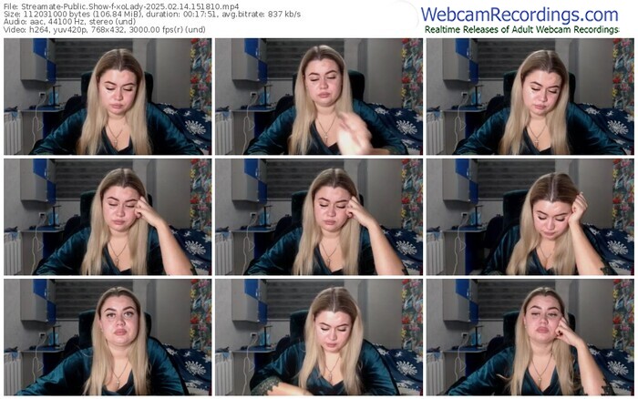 streamate-xolady-02-14-2025-15-18-10