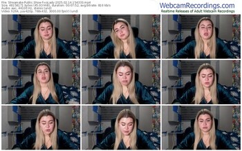 streamate-xolady-02-14-2025-15-43-33