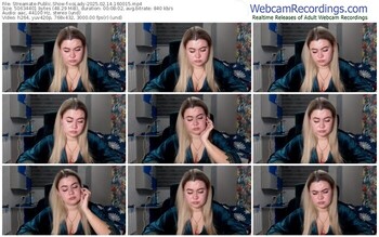 streamate-xolady-02-14-2025-16-00-15