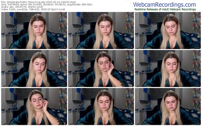streamate-xolady-02-14-2025-16-00-15
