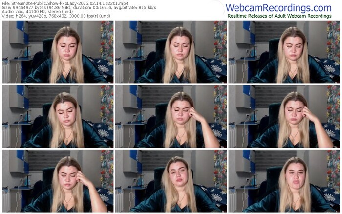 streamate-xolady-02-14-2025-16-22-01