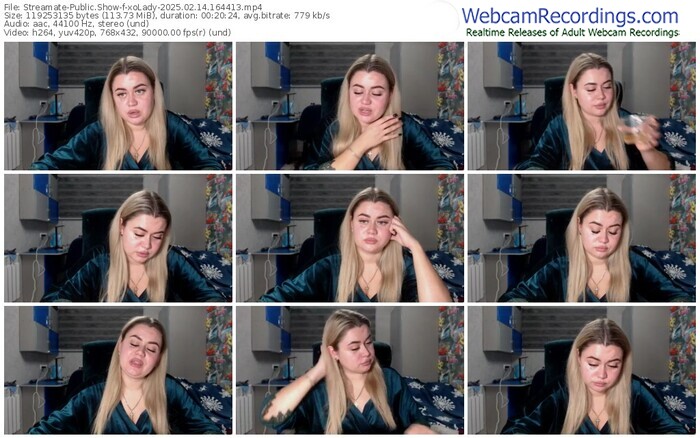 streamate-xolady-02-14-2025-16-44-13