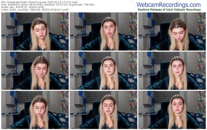 streamate-xolady-02-14-2025-17-13-12