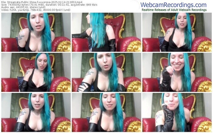 streamate-xxxorosa-02-14-2025-21-26-53