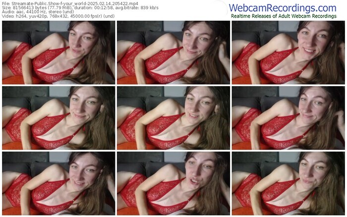 streamate-your_world-02-14-2025-20-54-22