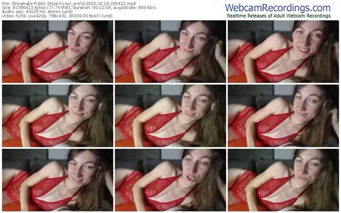 streamate-your_world-02-14-2025-20-54-22