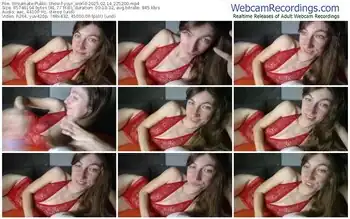 streamate-your_world-02-14-2025-22-52-00