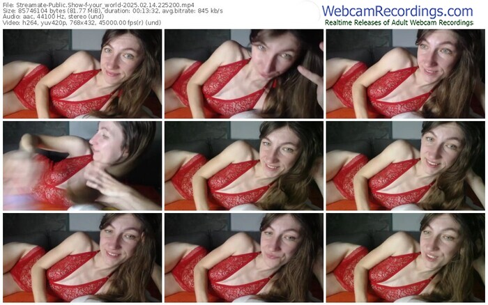 streamate-your_world-02-14-2025-22-52-00