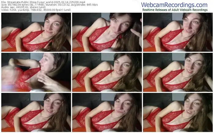 streamate-your_world-02-14-2025-22-52-00