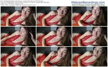 streamate-your_world-02-14-2025-23-15-39