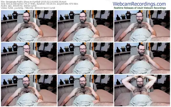 streamate-furrball-02-14-2025-04-31-29