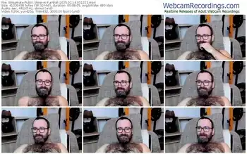 streamate-furrball-02-14-2025-05-12-23