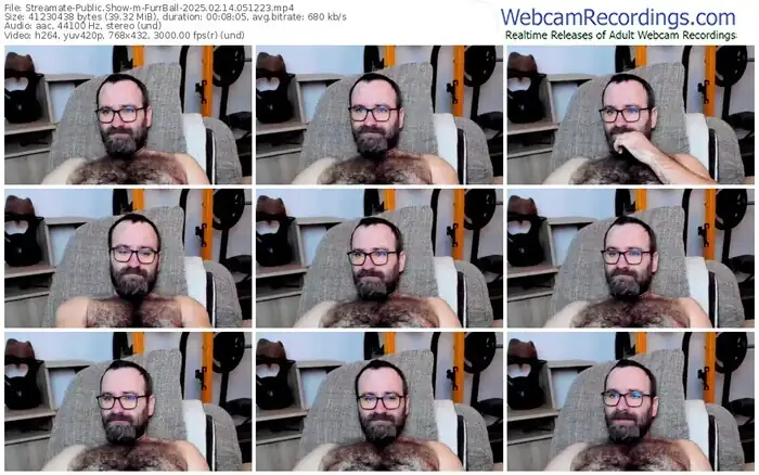 streamate-furrball-02-14-2025-05-12-23