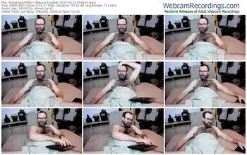 streamate-furrball-02-14-2025-05-45-44