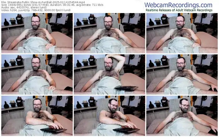 streamate-furrball-02-14-2025-05-45-44