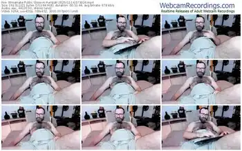 streamate-furrball-02-14-2025-07-30-26