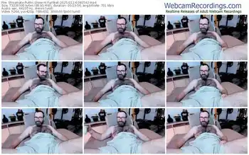 streamate-furrball-02-14-2025-08-15-42