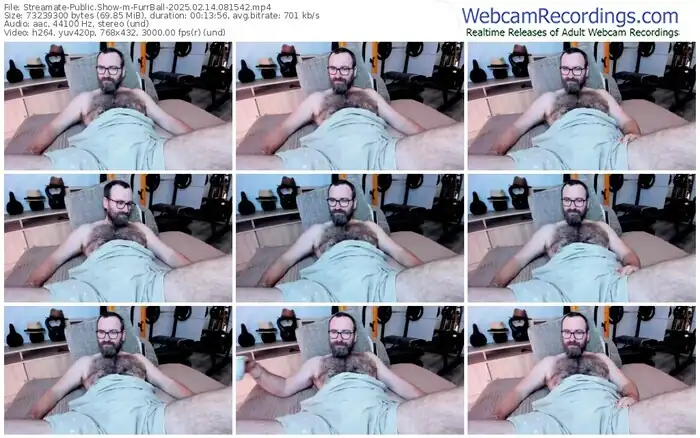 streamate-furrball-02-14-2025-08-15-42
