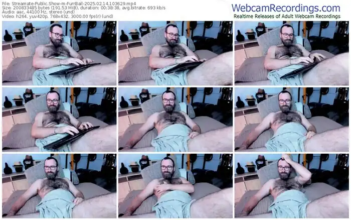 streamate-furrball-02-14-2025-10-36-29