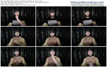 streamate-hotterlrg-02-14-2025-22-57-12