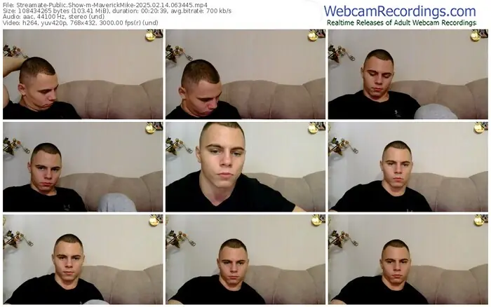 streamate-maverickmike-02-14-2025-06-34-45