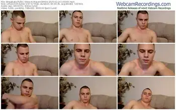 streamate-maverickmike-02-14-2025-14-30-40