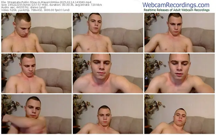 streamate-maverickmike-02-14-2025-14-30-40