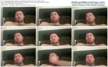 streamate-scottishsub-02-14-2025-13-26-51