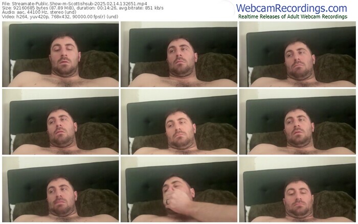 streamate-scottishsub-02-14-2025-13-26-51