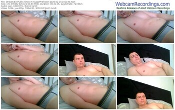 streamate-sugarprofessor-02-14-2025-10-11-40