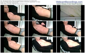 streamate-sugarprofessor-02-14-2025-12-23-02