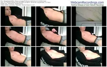 streamate-sugarprofessor-02-14-2025-12-23-02