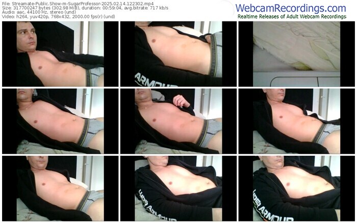 streamate-sugarprofessor-02-14-2025-12-23-02