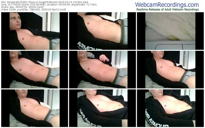 streamate-sugarprofessor-02-14-2025-12-23-02