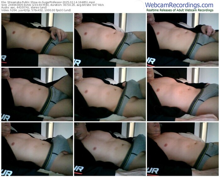 streamate-sugarprofessor-02-14-2025-16-48-51