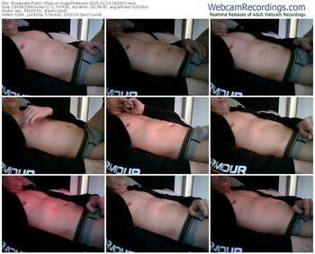 streamate-sugarprofessor-02-14-2025-18-30-50