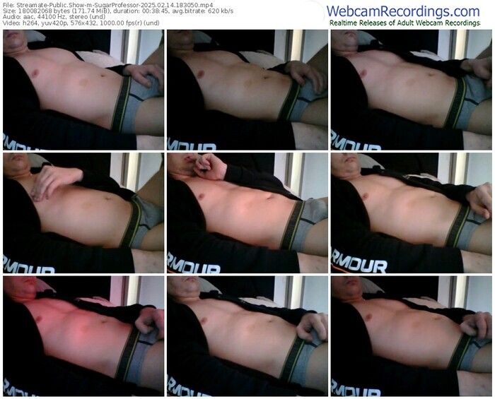 streamate-sugarprofessor-02-14-2025-18-30-50