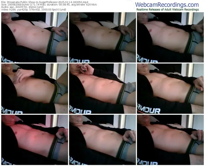 streamate-sugarprofessor-02-14-2025-18-30-50