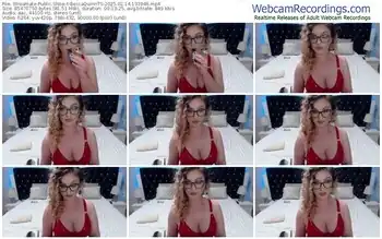 streamate-beccaquinnts-02-14-2025-19-39-46