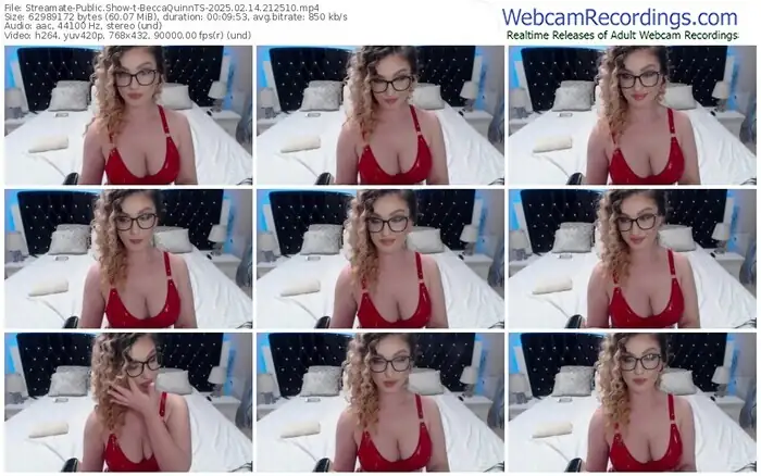 streamate-beccaquinnts-02-14-2025-21-25-10