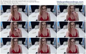 streamate-beccaquinnts-02-14-2025-22-31-10