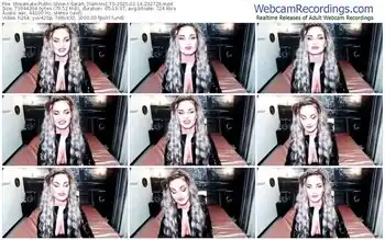 streamate-sarah_diamond_ts-02-14-2025-23-27-29