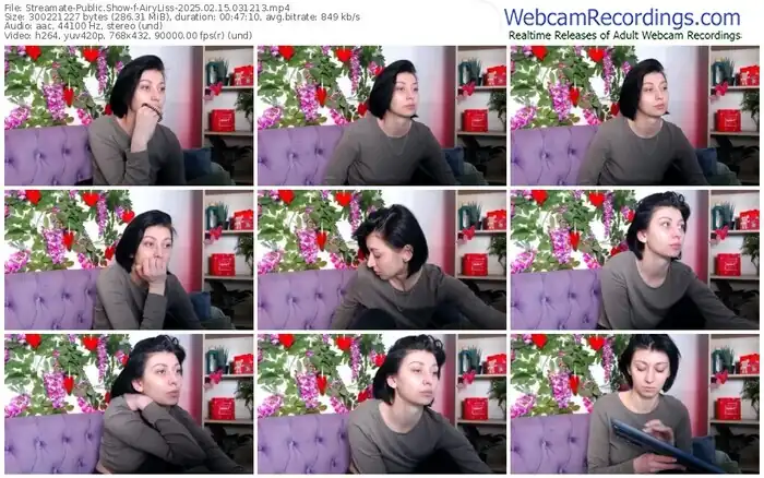 streamate-airyliss-02-15-2025-03-12-13