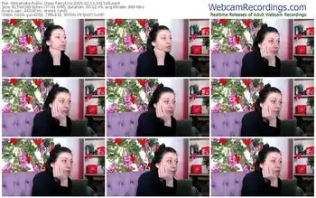 streamate-airyliss-02-15-2025-04-15-48