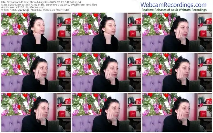 streamate-airyliss-02-15-2025-04-15-48